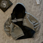 Reversible AD Hoodie