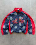 UNISEX WORLD CUP JACKET