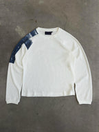 Unisex Longsleeve