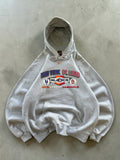 Unisex NY X NK Hoodie